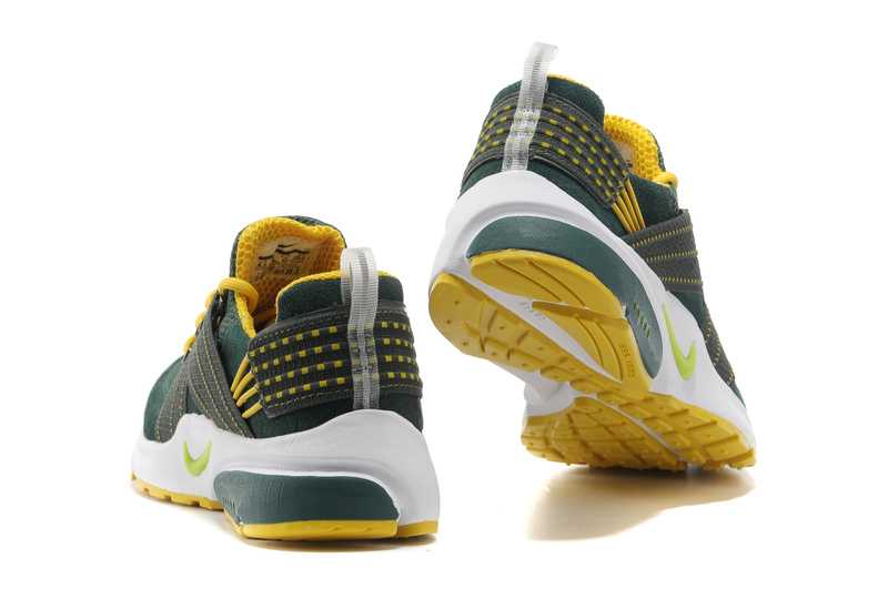 nike Presto 6 fur presto nike pas cher en stock